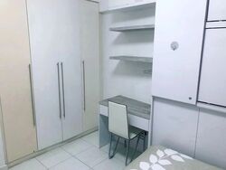Blk 684A Jurong West Street 64 (Jurong West), HDB 4 Rooms #405093811